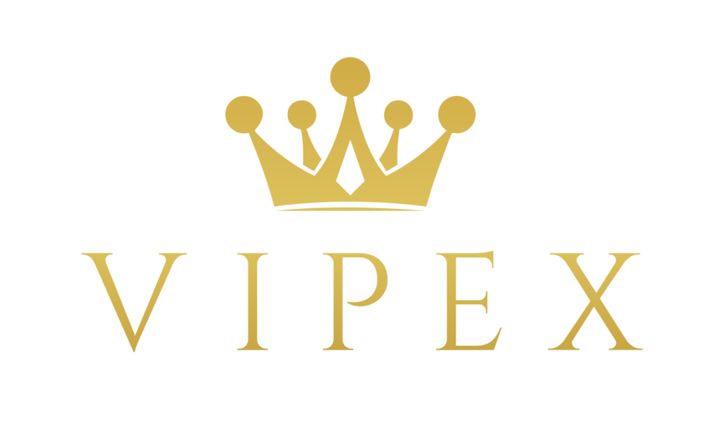 VIPEX VIP Dubai Experience